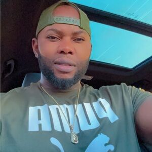 Meet your Posher, Edwin